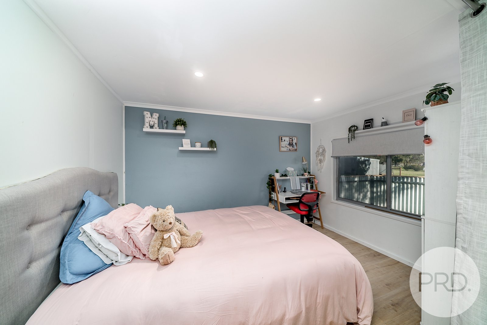 48 Iverach Street COOLAMON 18