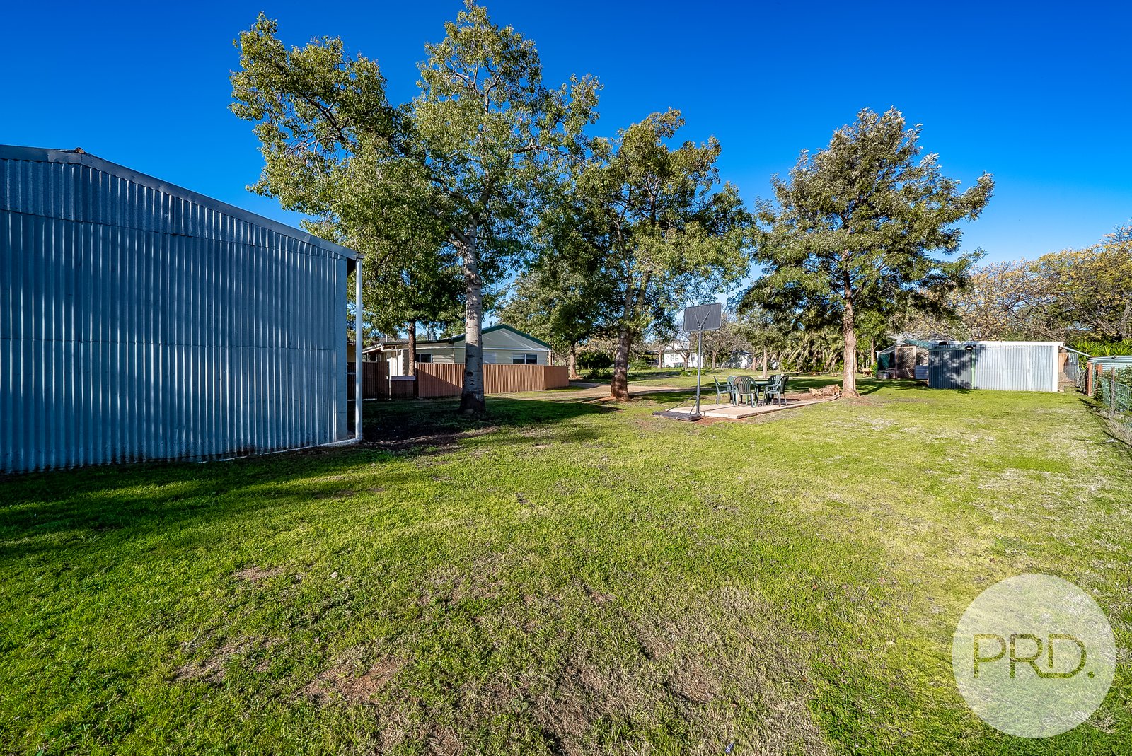 48 Iverach Street COOLAMON 20