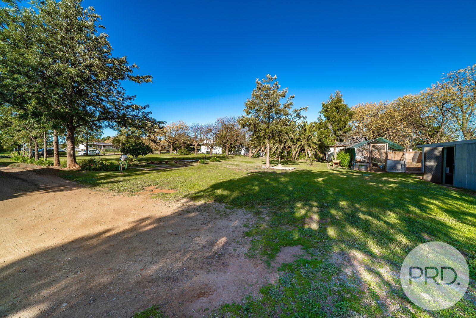 48 Iverach Street COOLAMON 22