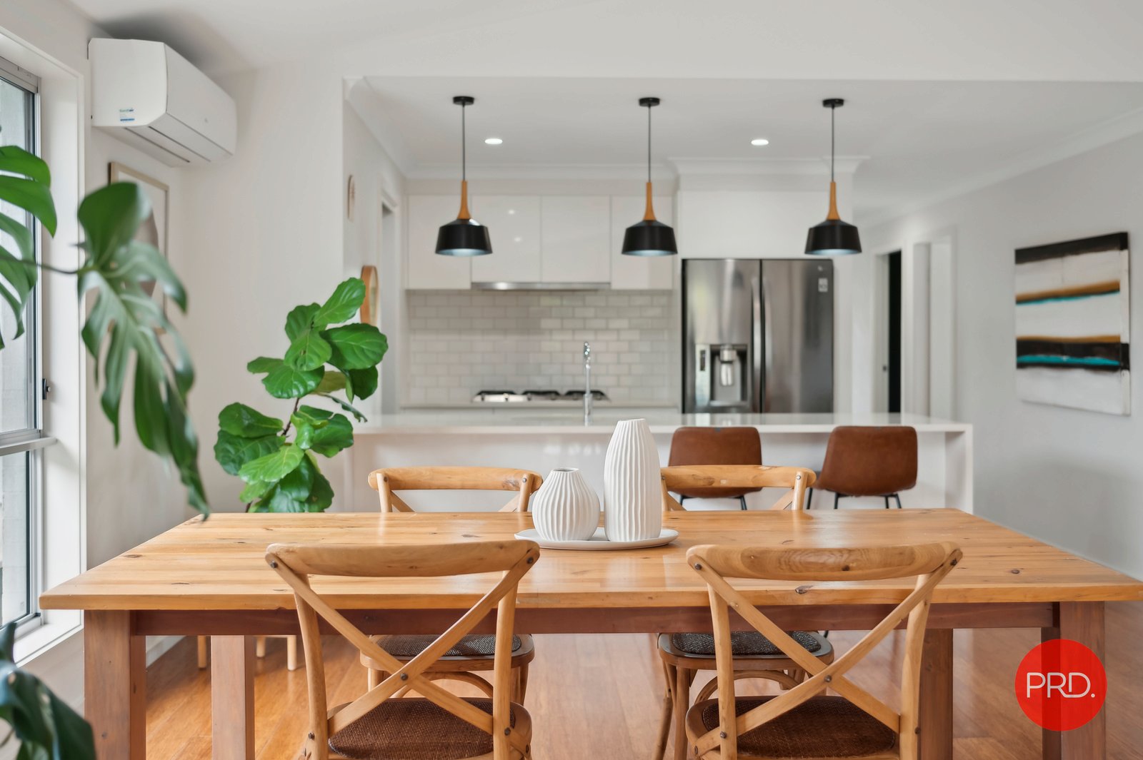 48 Ivory Circuit SAPPHIRE BEACH 2