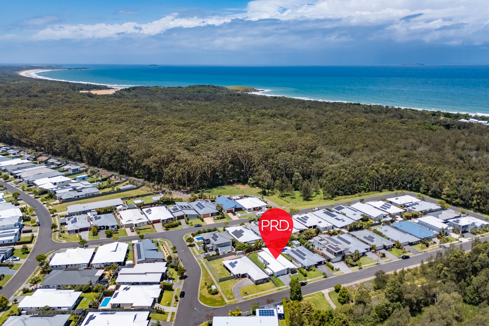 48 Ivory Circuit SAPPHIRE BEACH 3