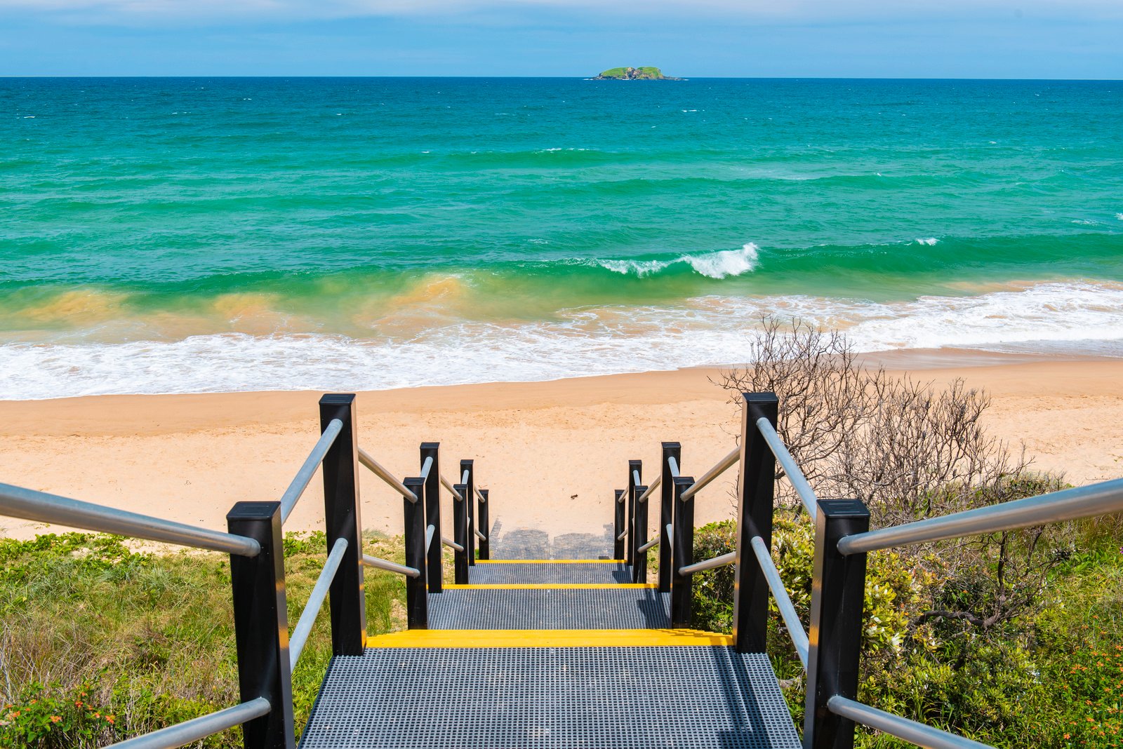 48 Ivory Circuit SAPPHIRE BEACH 5