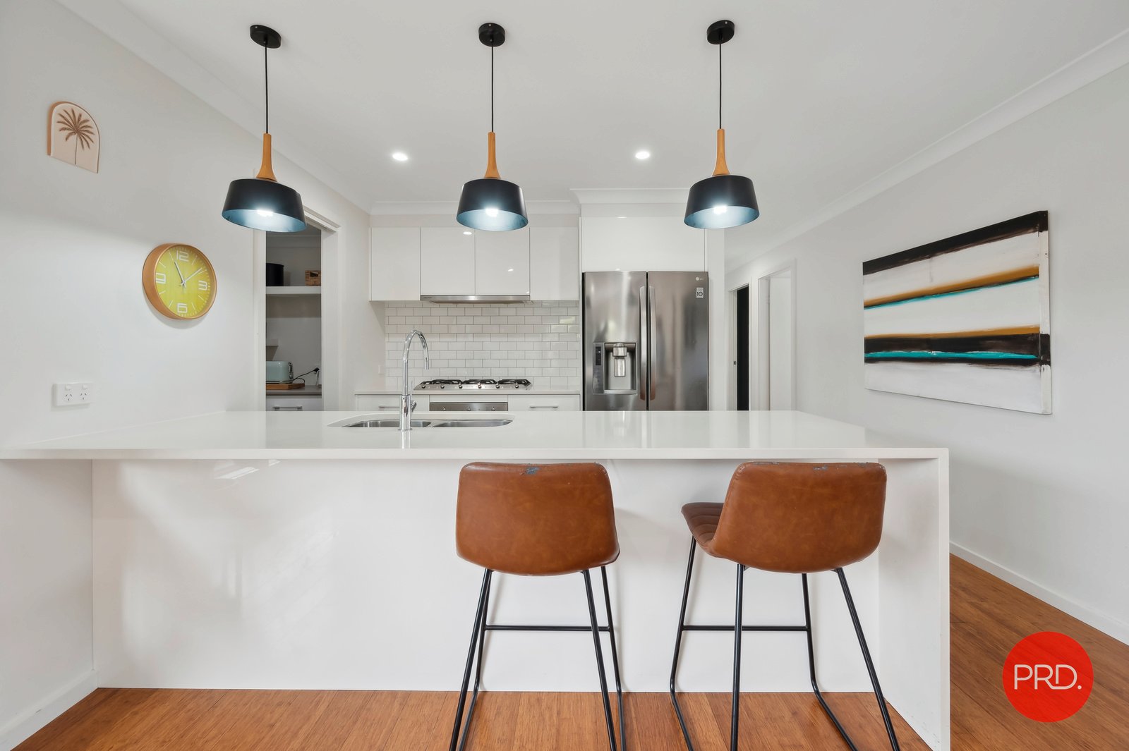 48 Ivory Circuit SAPPHIRE BEACH 9