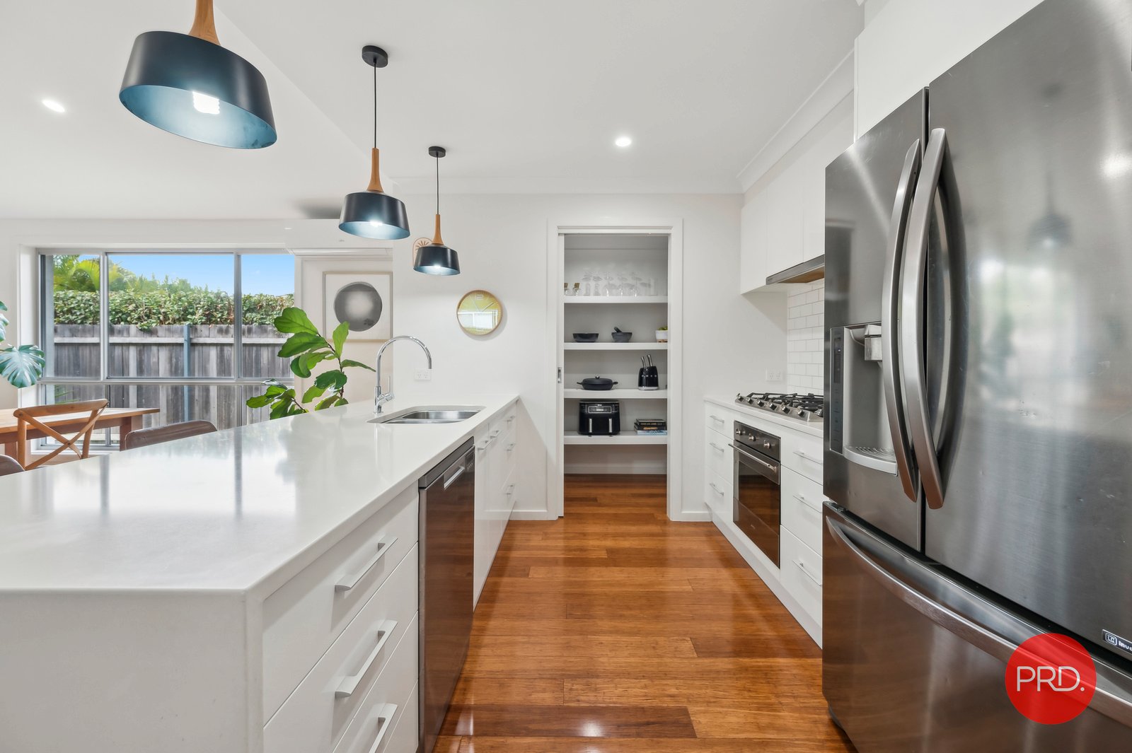 48 Ivory Circuit SAPPHIRE BEACH 10