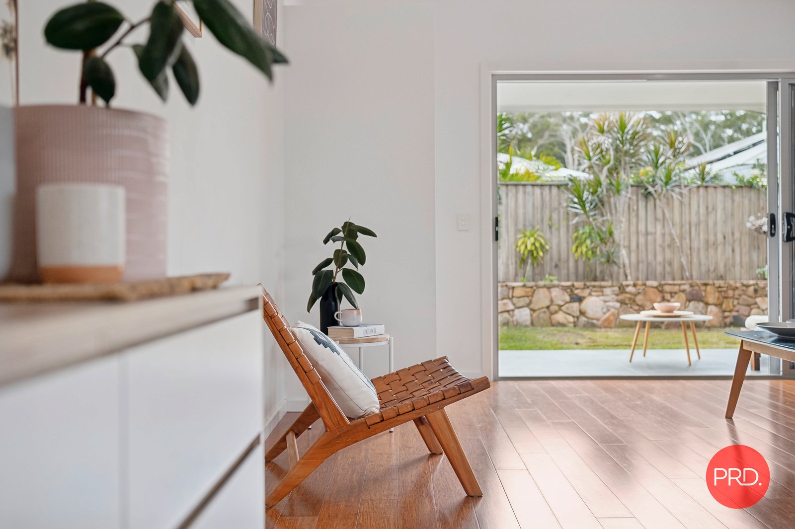 48 Ivory Circuit SAPPHIRE BEACH 11