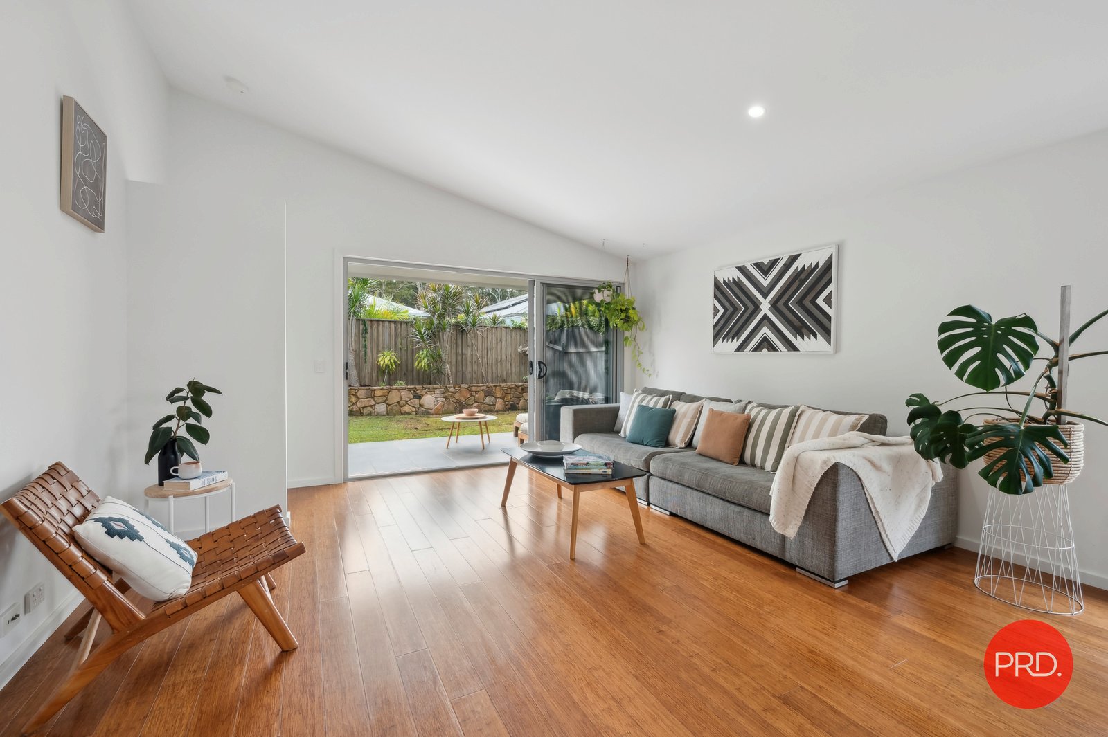 48 Ivory Circuit SAPPHIRE BEACH 12