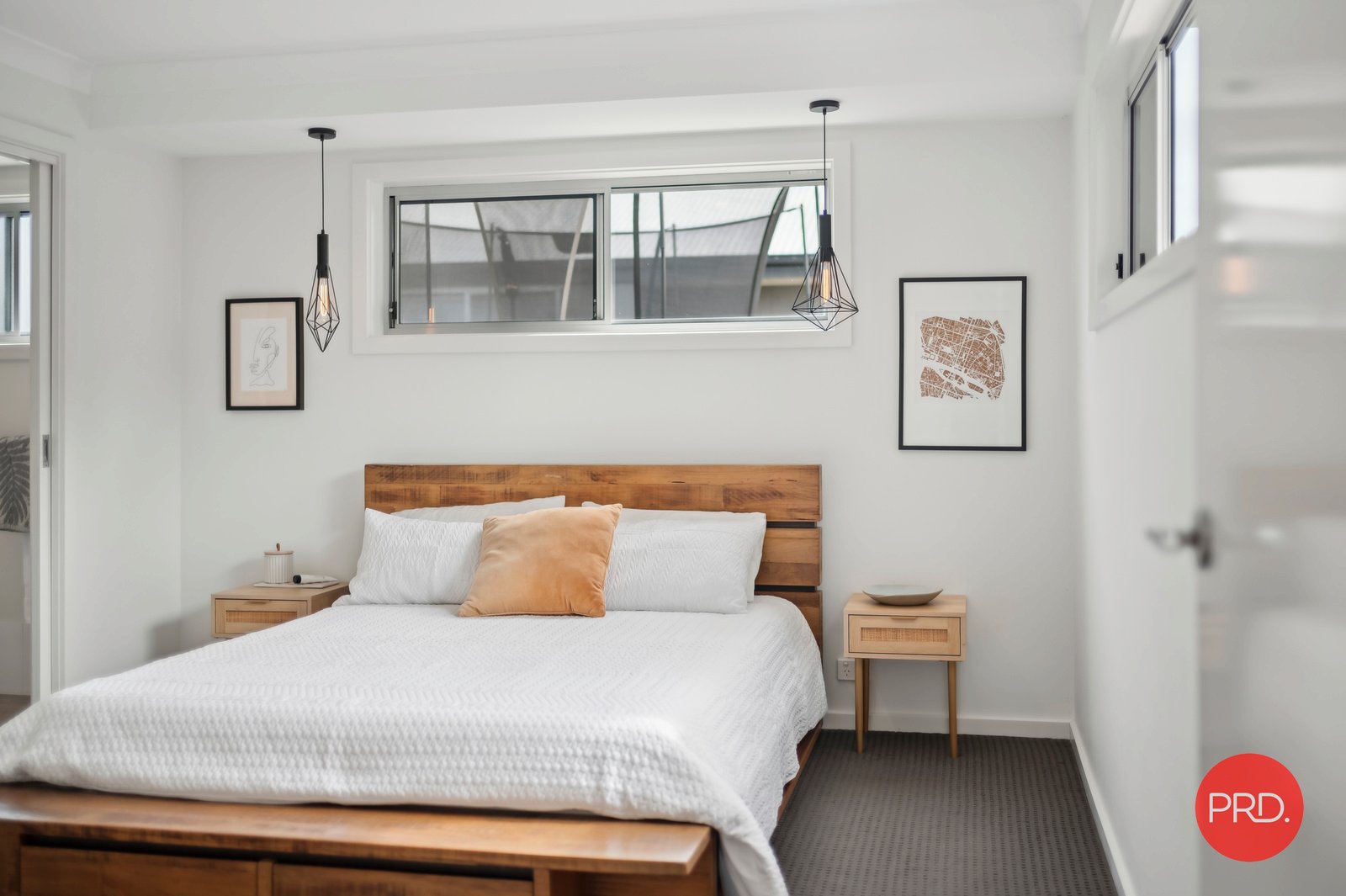 48 Ivory Circuit SAPPHIRE BEACH 13