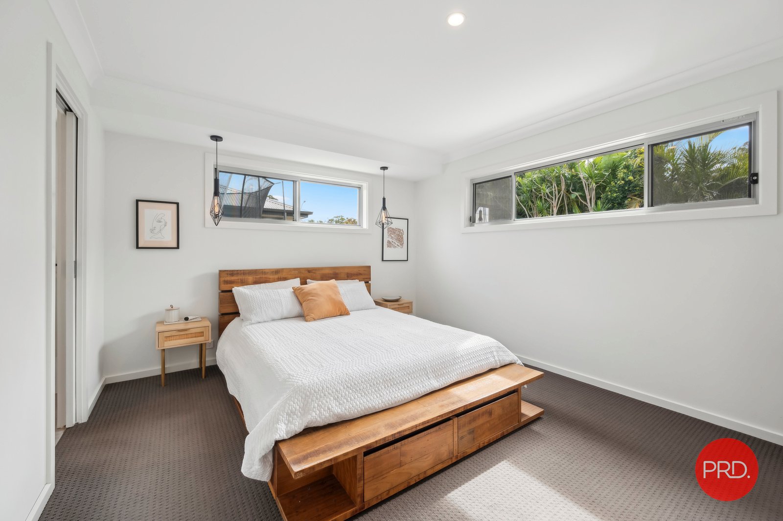 48 Ivory Circuit SAPPHIRE BEACH 14