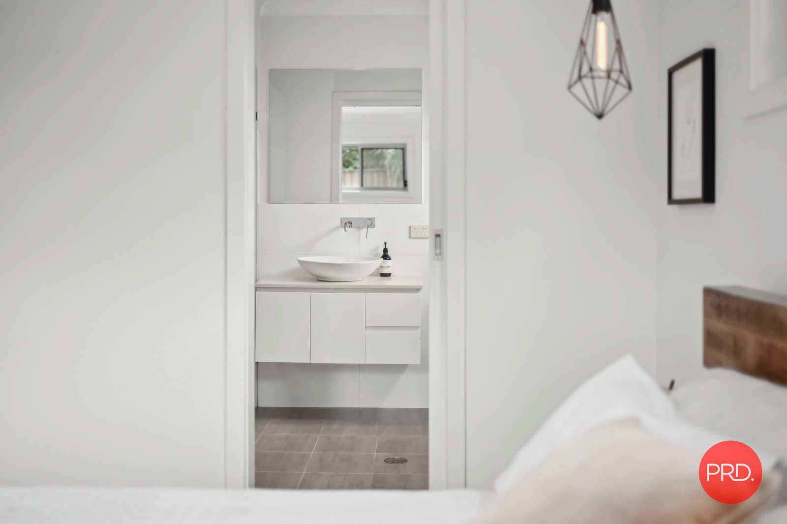 48 Ivory Circuit SAPPHIRE BEACH 15