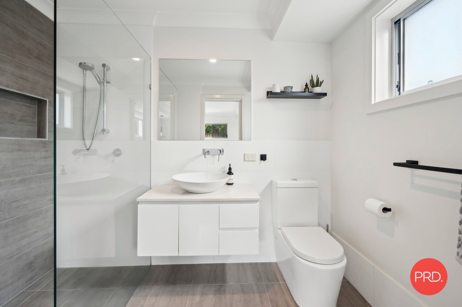 48 Ivory Circuit SAPPHIRE BEACH 16