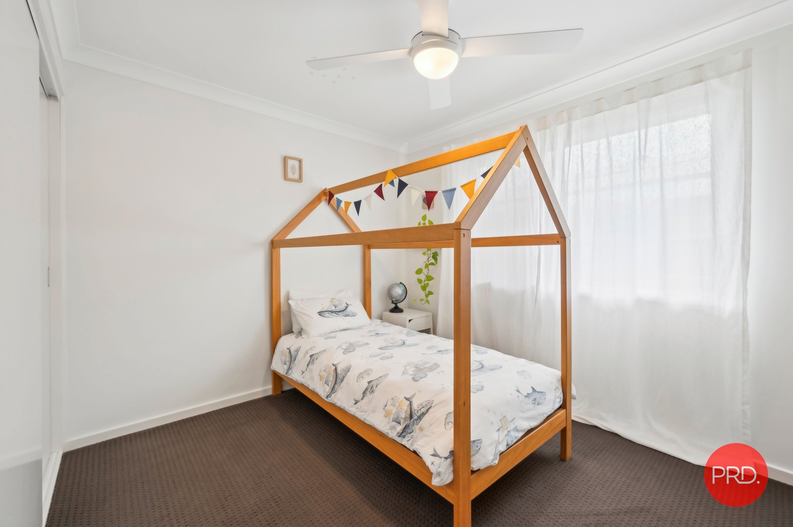 48 Ivory Circuit SAPPHIRE BEACH 17