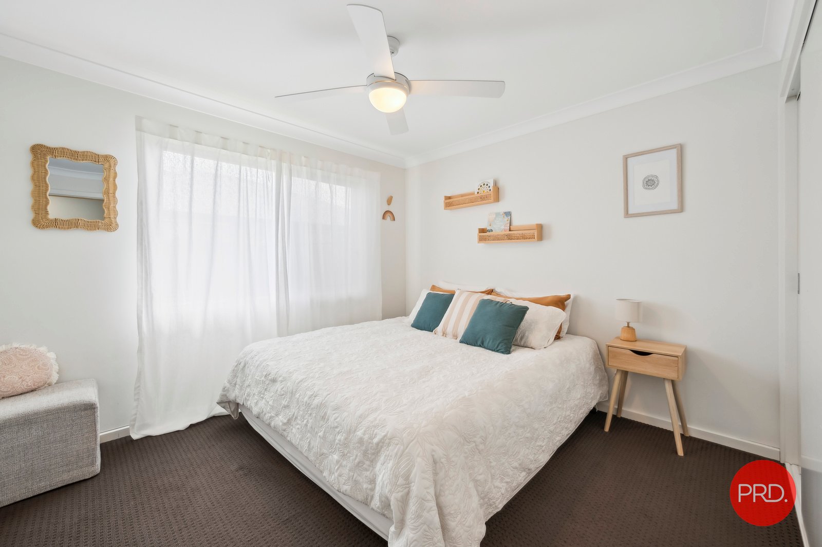 48 Ivory Circuit SAPPHIRE BEACH 18