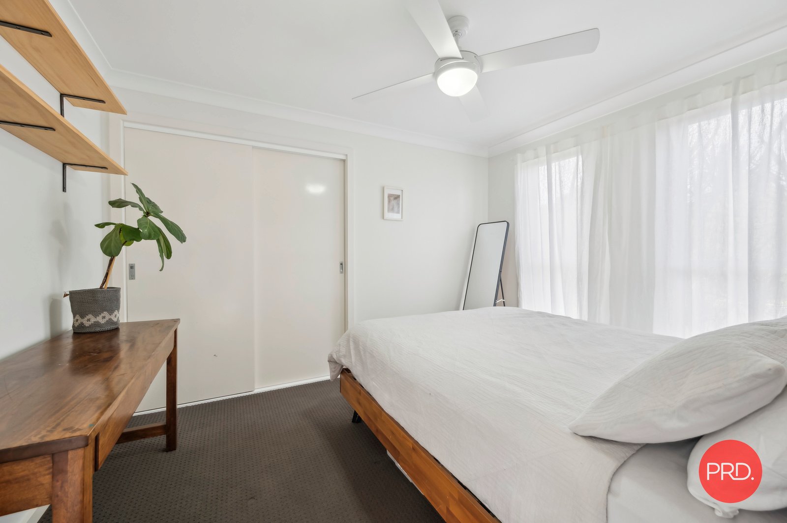 48 Ivory Circuit SAPPHIRE BEACH 19