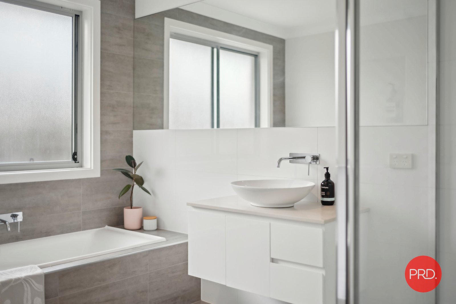 48 Ivory Circuit SAPPHIRE BEACH 20