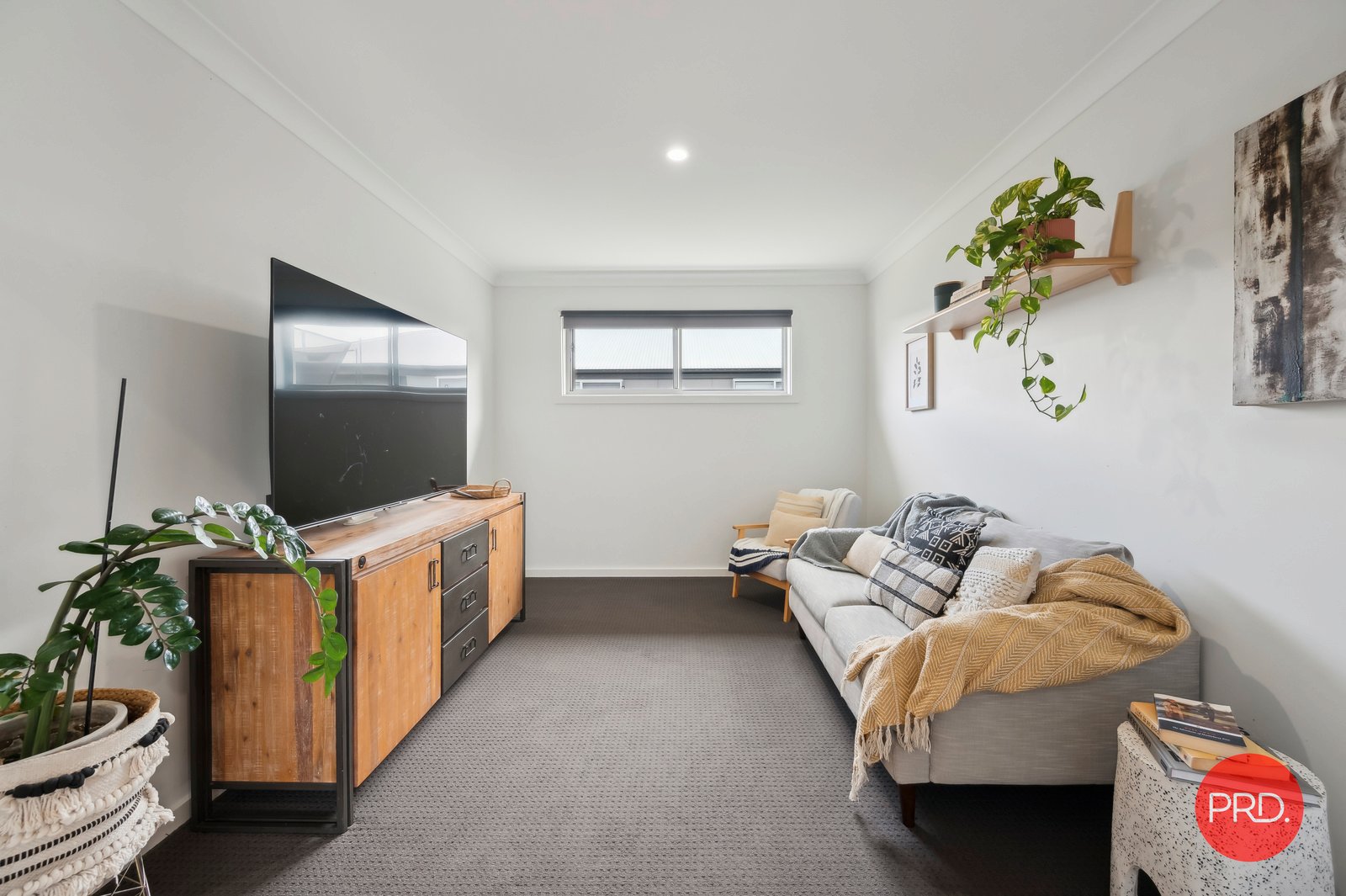 48 Ivory Circuit SAPPHIRE BEACH 22