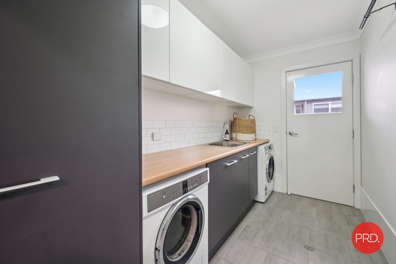 48 Ivory Circuit SAPPHIRE BEACH 23