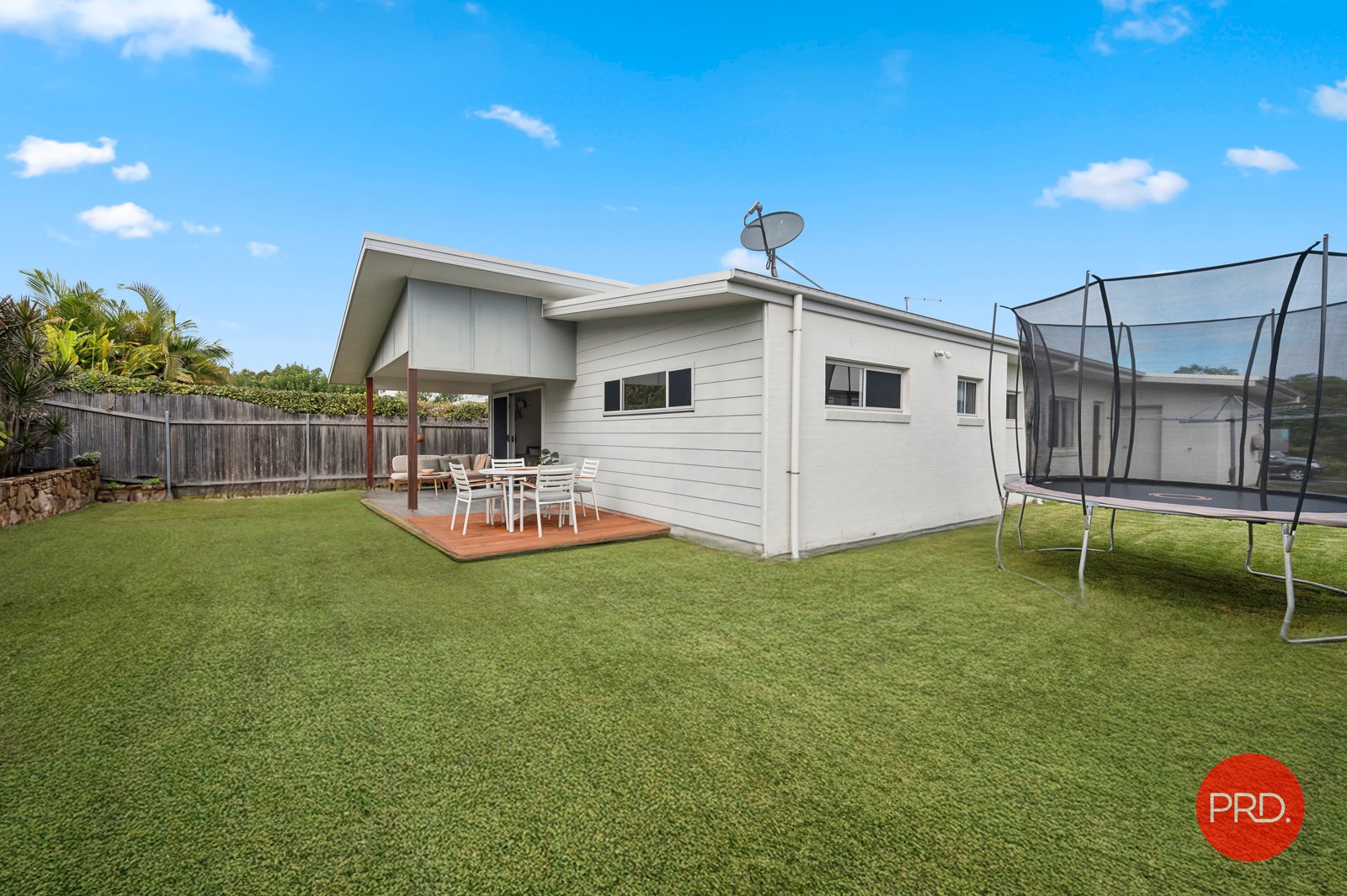 48 Ivory Circuit SAPPHIRE BEACH 26