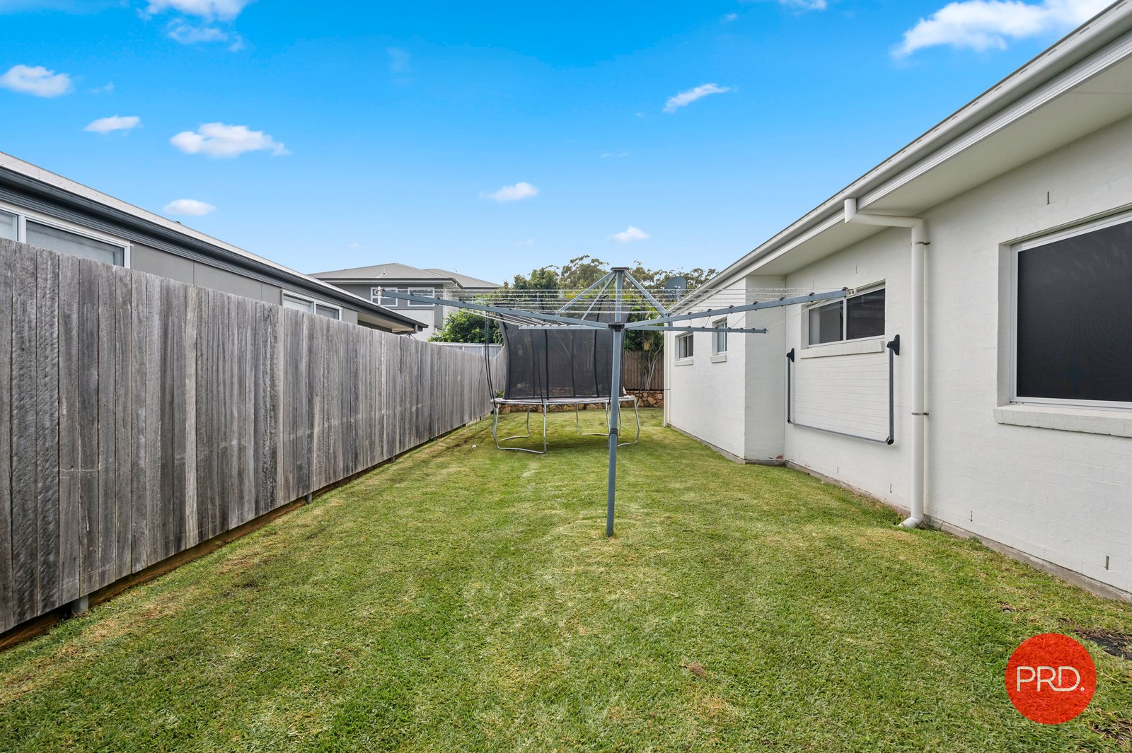 48 Ivory Circuit SAPPHIRE BEACH 27