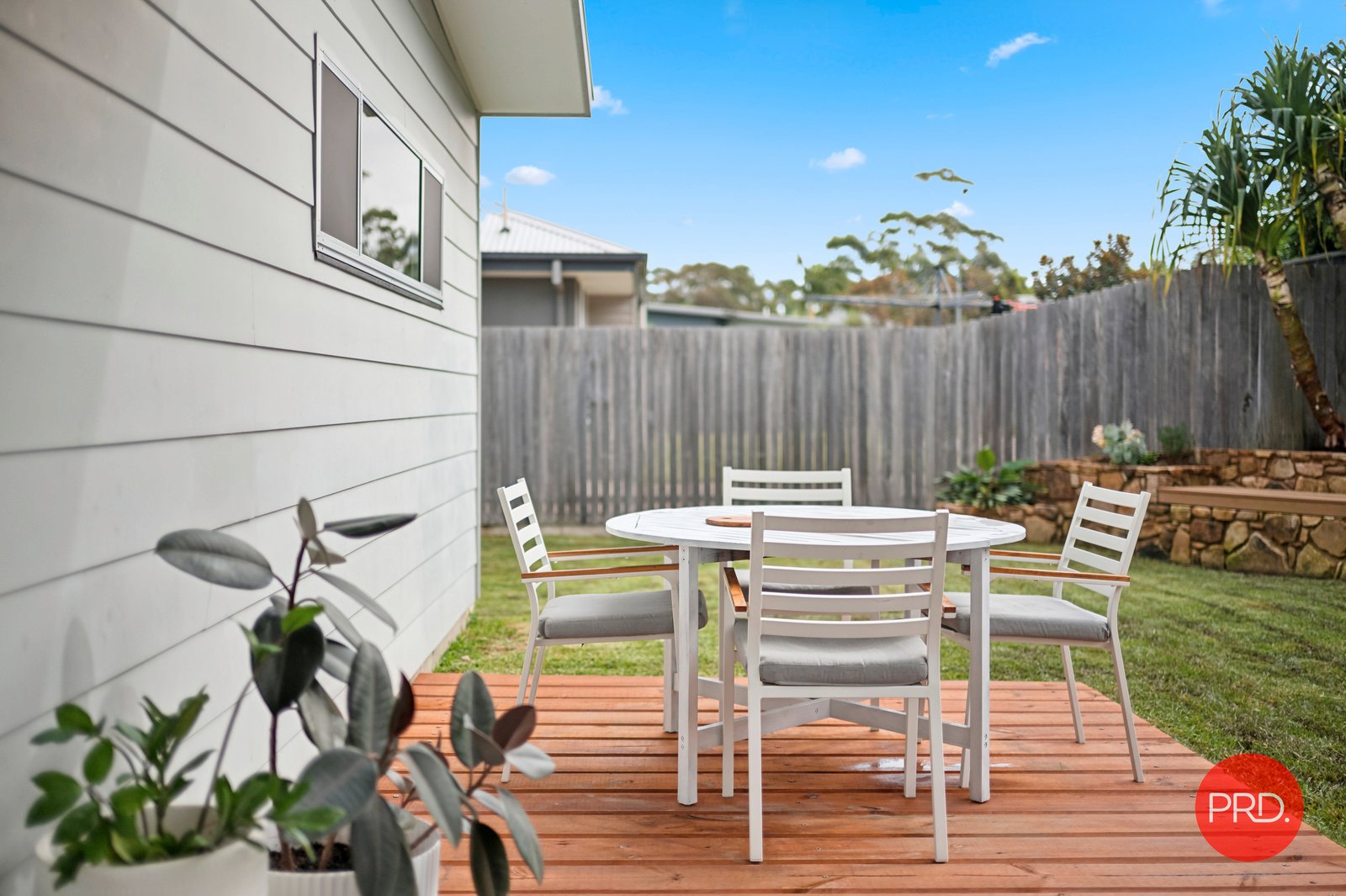 48 Ivory Circuit SAPPHIRE BEACH 28