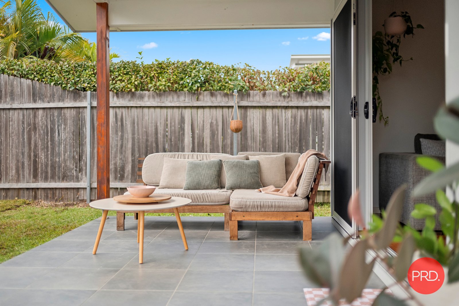 48 Ivory Circuit SAPPHIRE BEACH 29