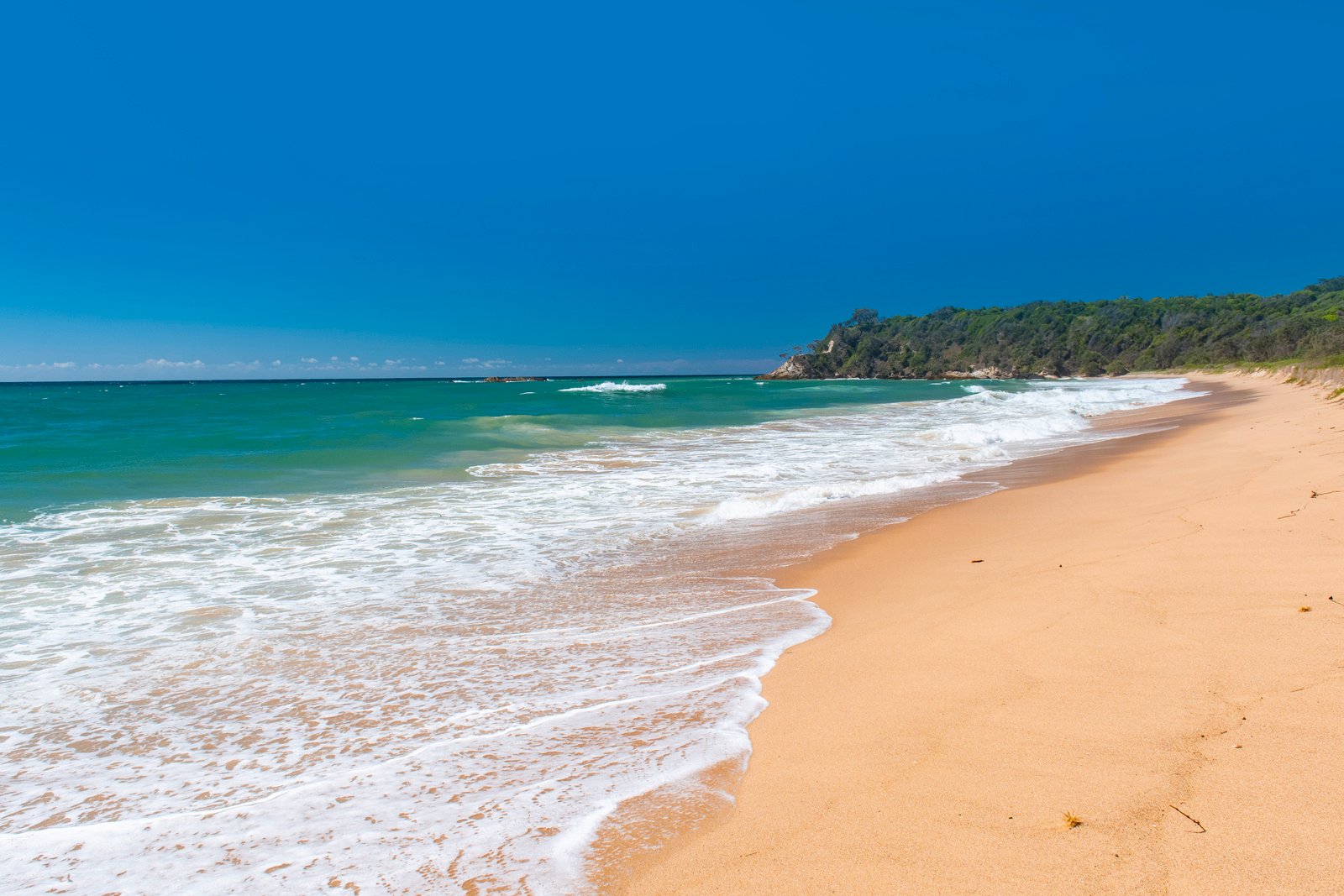 48 Ivory Circuit SAPPHIRE BEACH 30