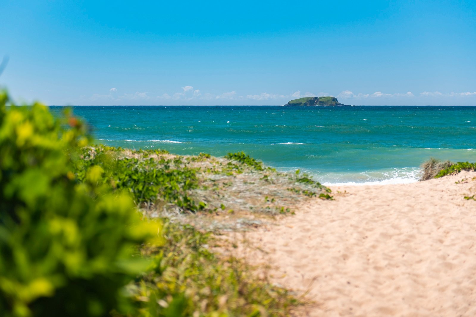 48 Ivory Circuit SAPPHIRE BEACH 31