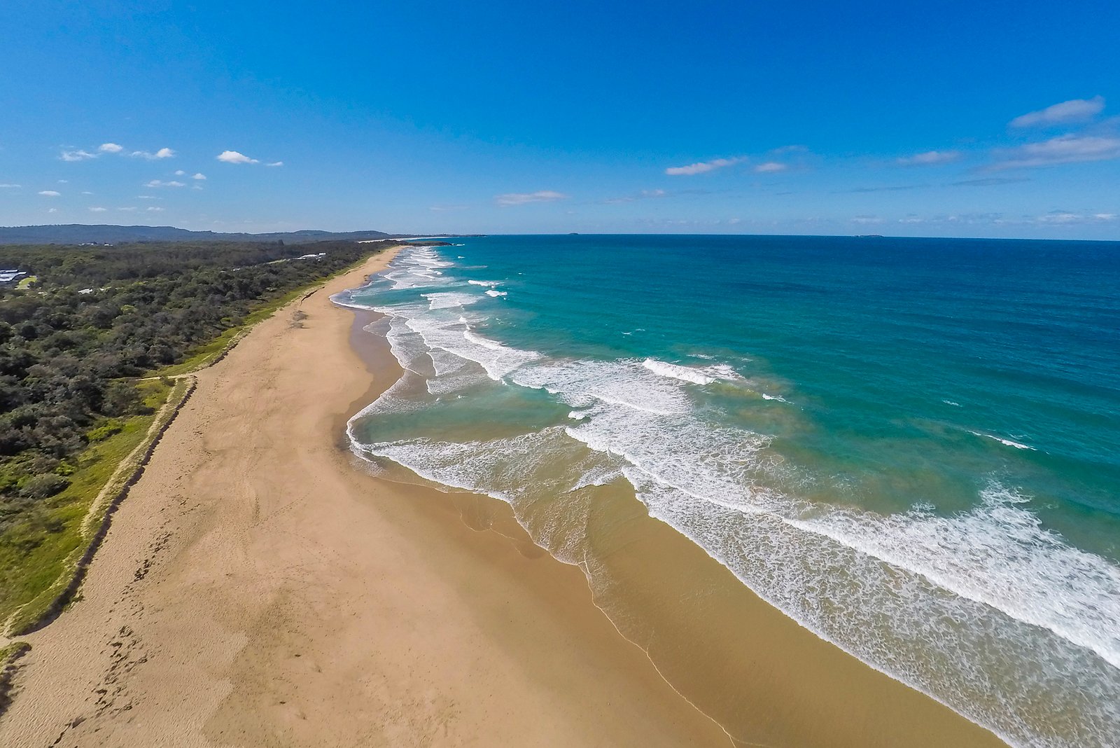 48 Ivory Circuit SAPPHIRE BEACH 33