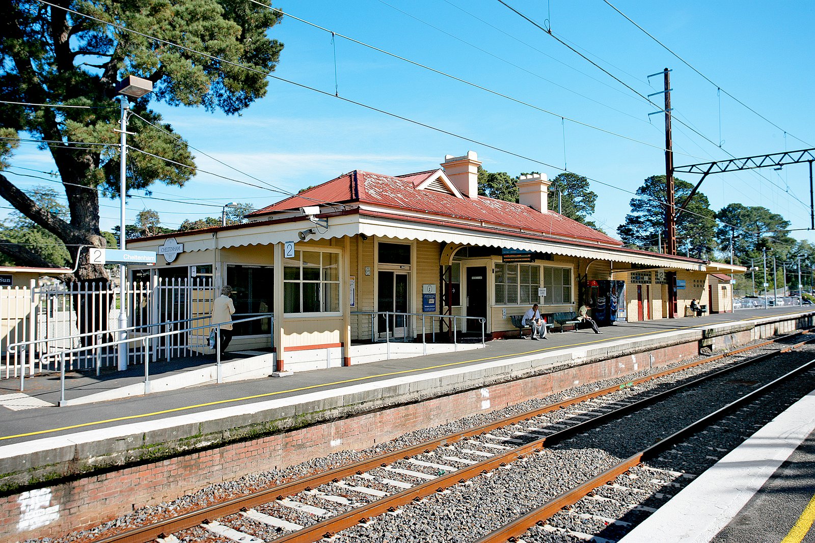 Gallery: 48 Jack Road