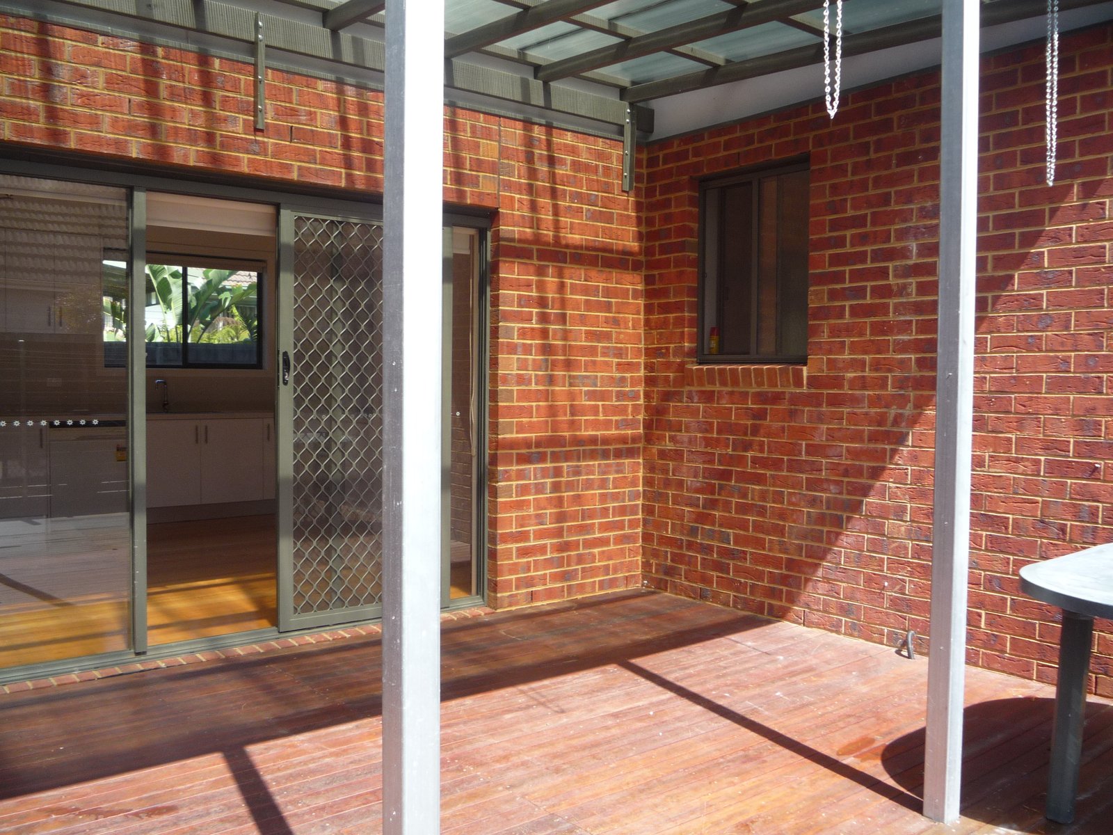 Gallery: 48 Jack Road