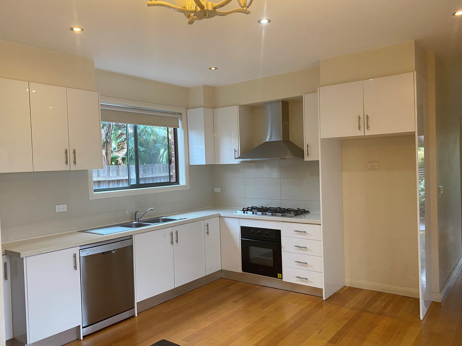 Gallery: 48 Jack Road
