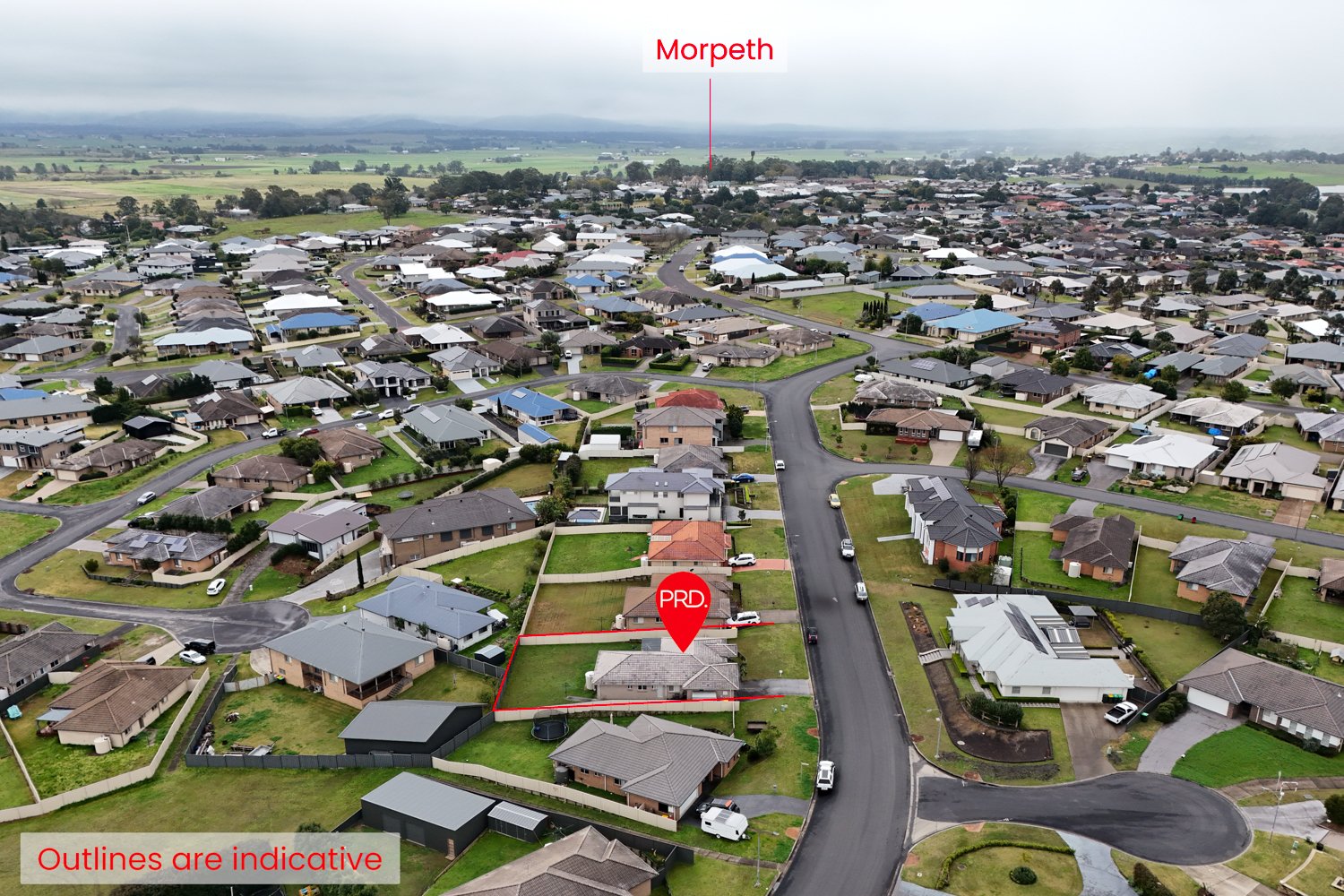 48 Jenna Drive RAWORTH 2