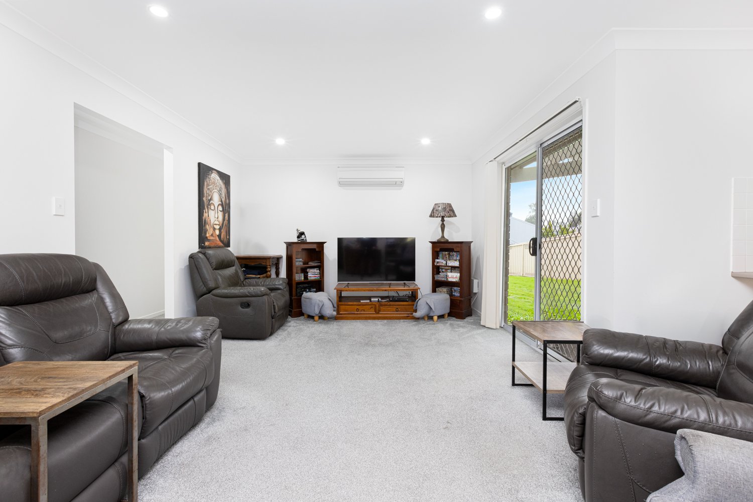 48 Jenna Drive RAWORTH 5