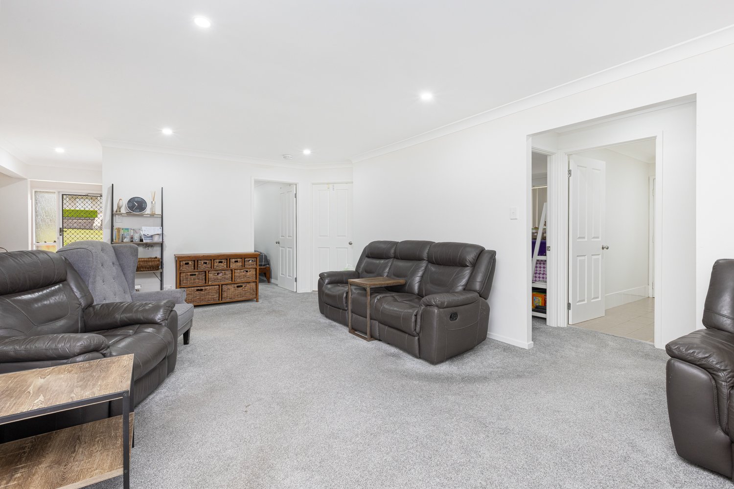 48 Jenna Drive RAWORTH 6