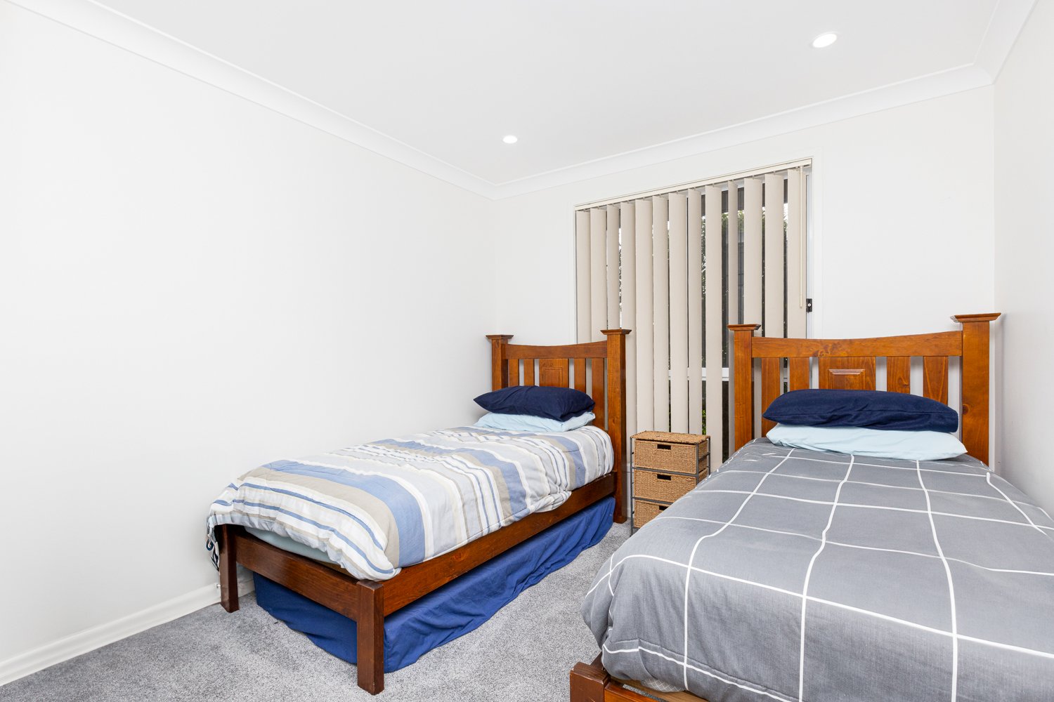 48 Jenna Drive RAWORTH 10