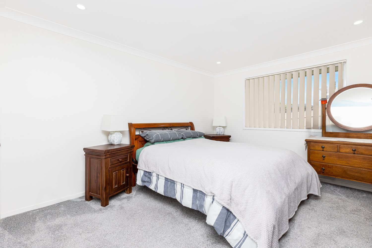 48 Jenna Drive RAWORTH 11