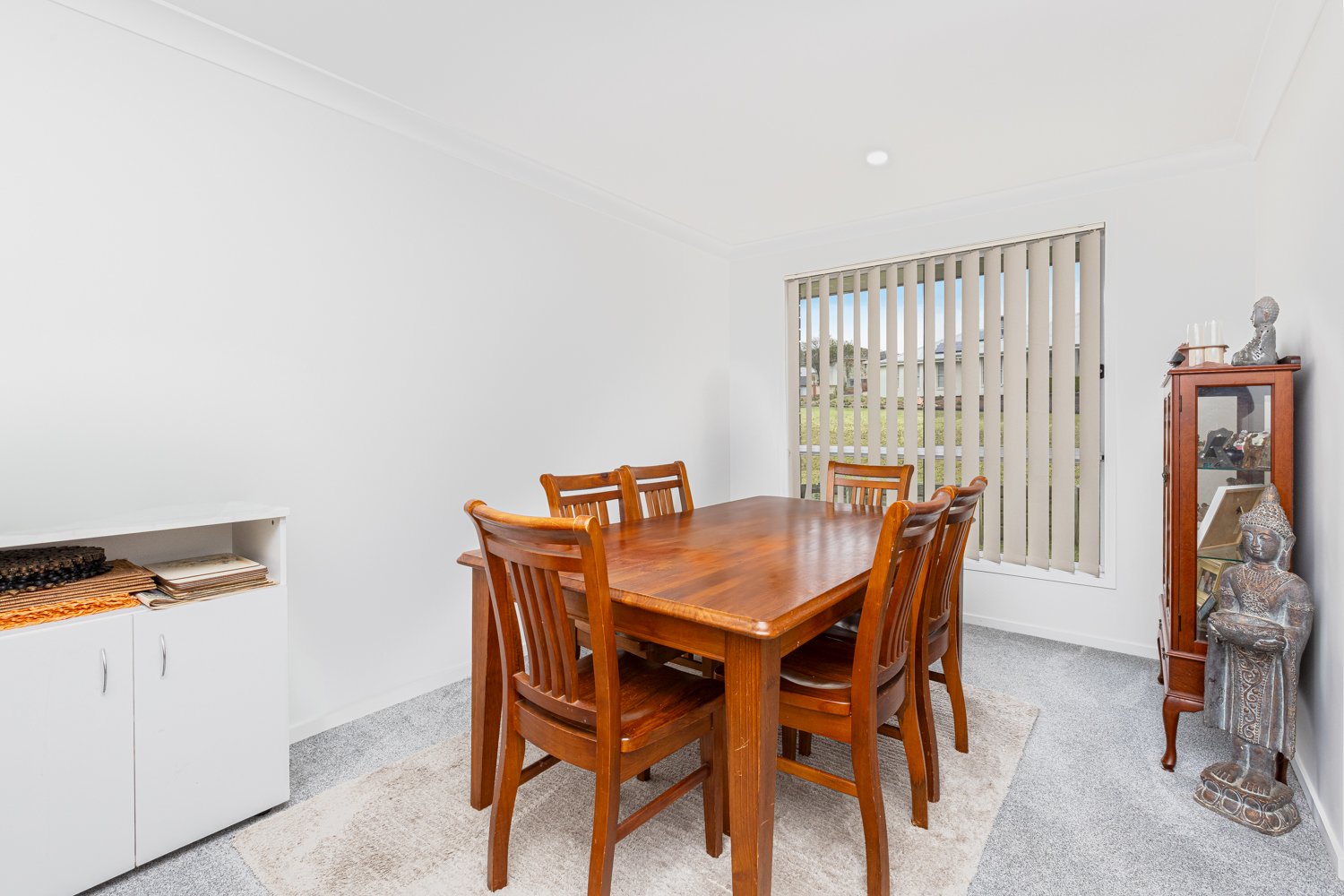 48 Jenna Drive RAWORTH 12