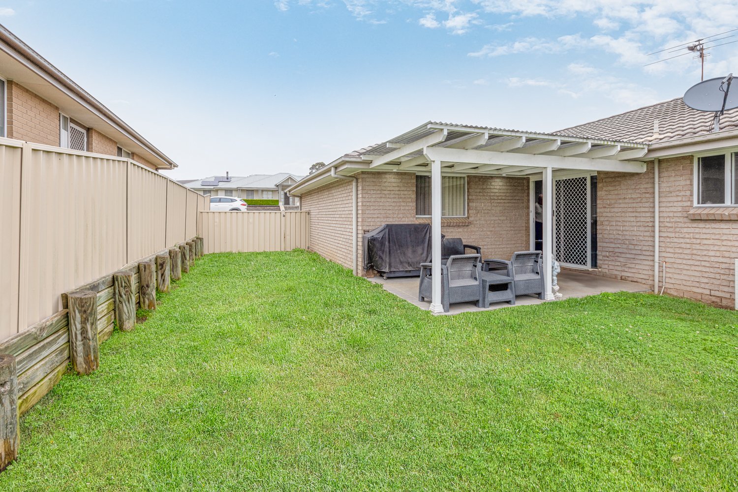 48 Jenna Drive RAWORTH 15