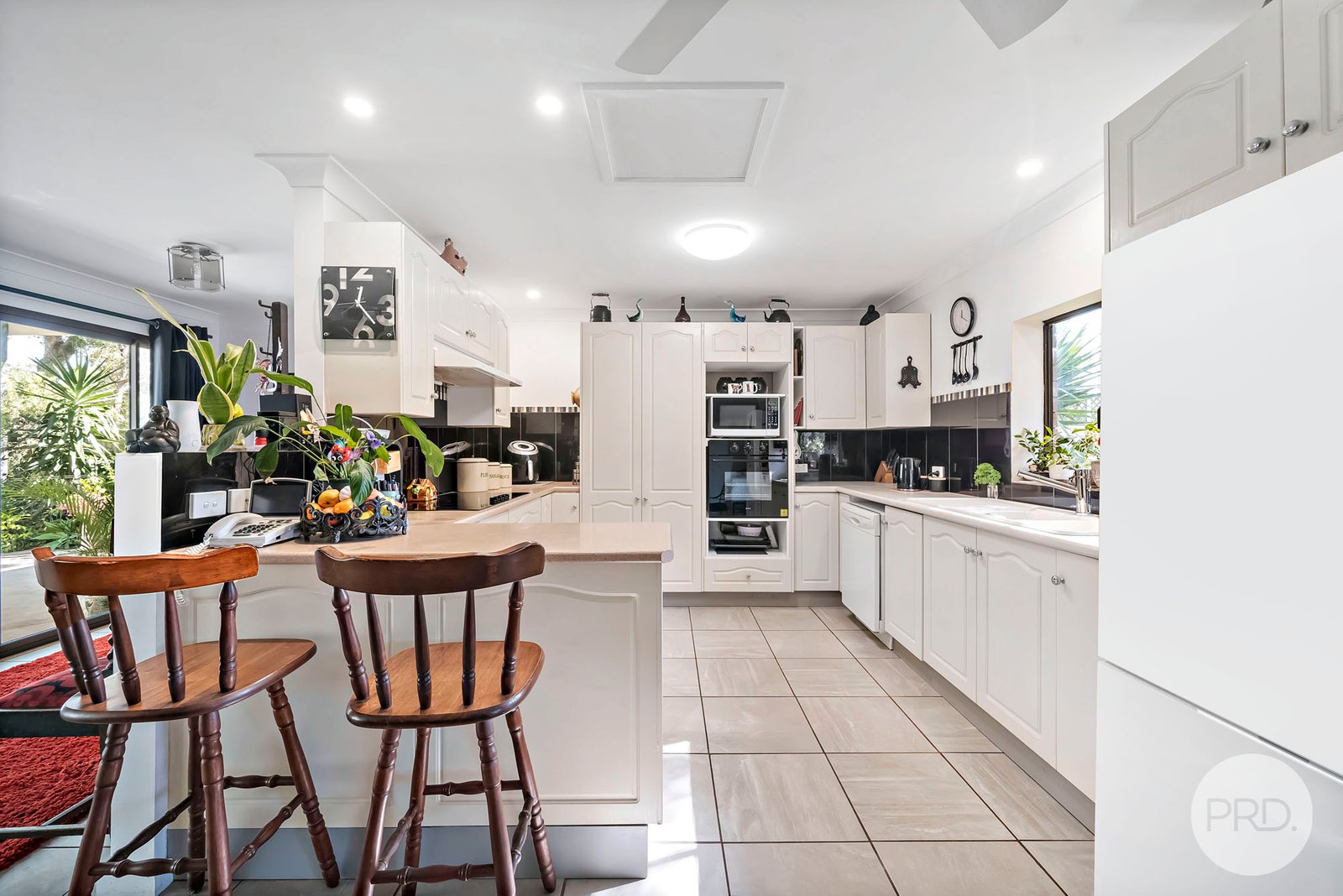 48 John Parade LEMON TREE PASSAGE 4