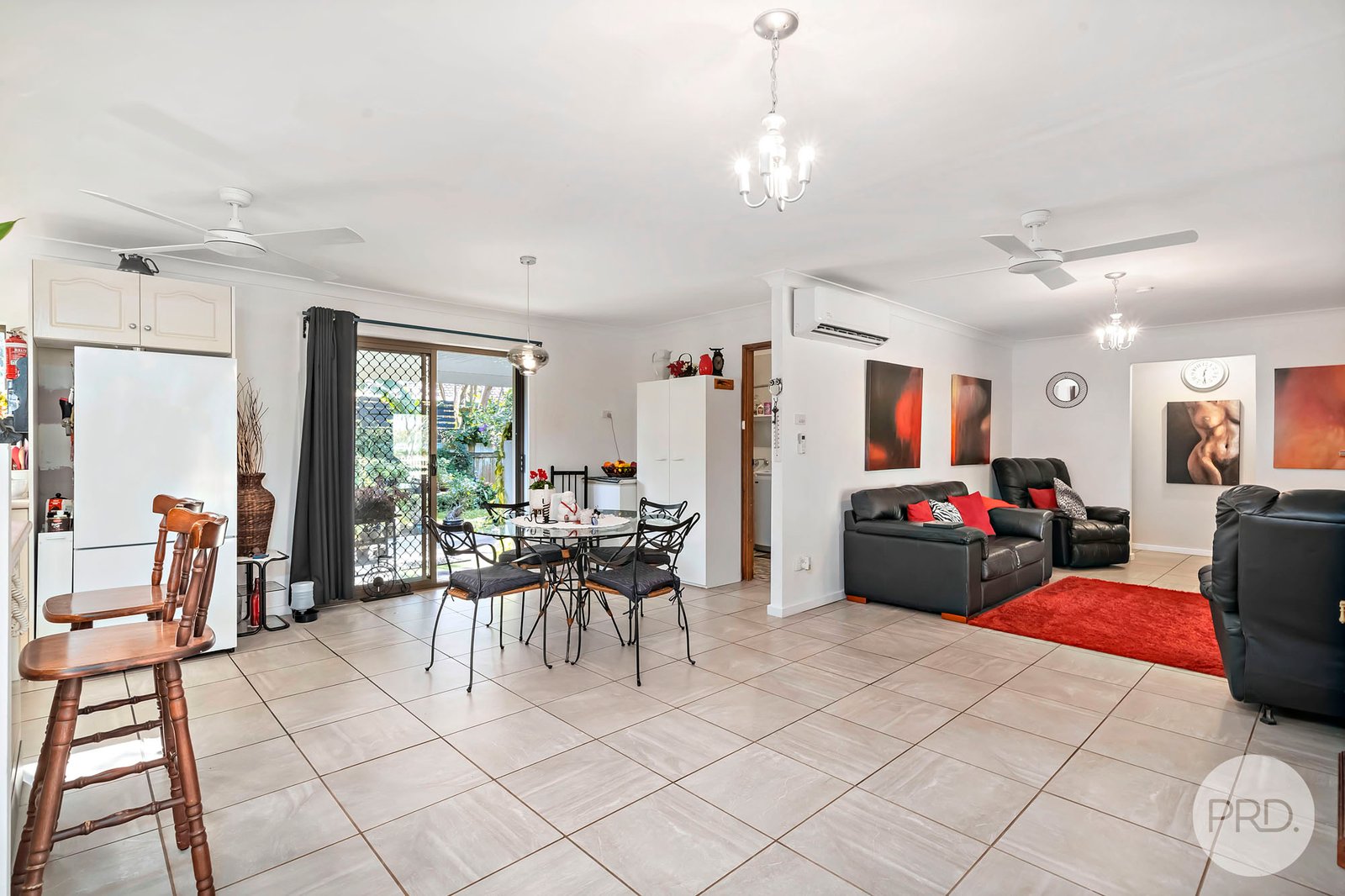 48 John Parade LEMON TREE PASSAGE NSW 2319