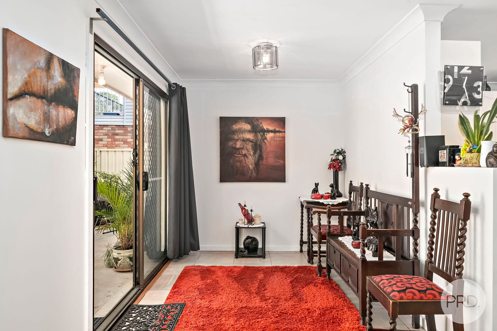 48 John Parade LEMON TREE PASSAGE 8