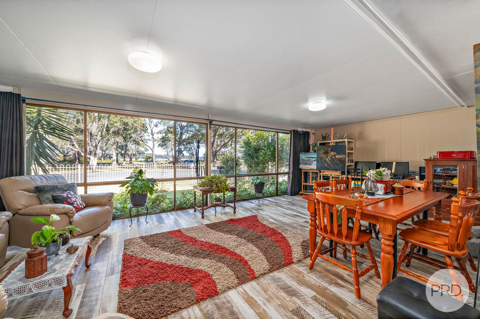 48 John Parade LEMON TREE PASSAGE NSW 2319