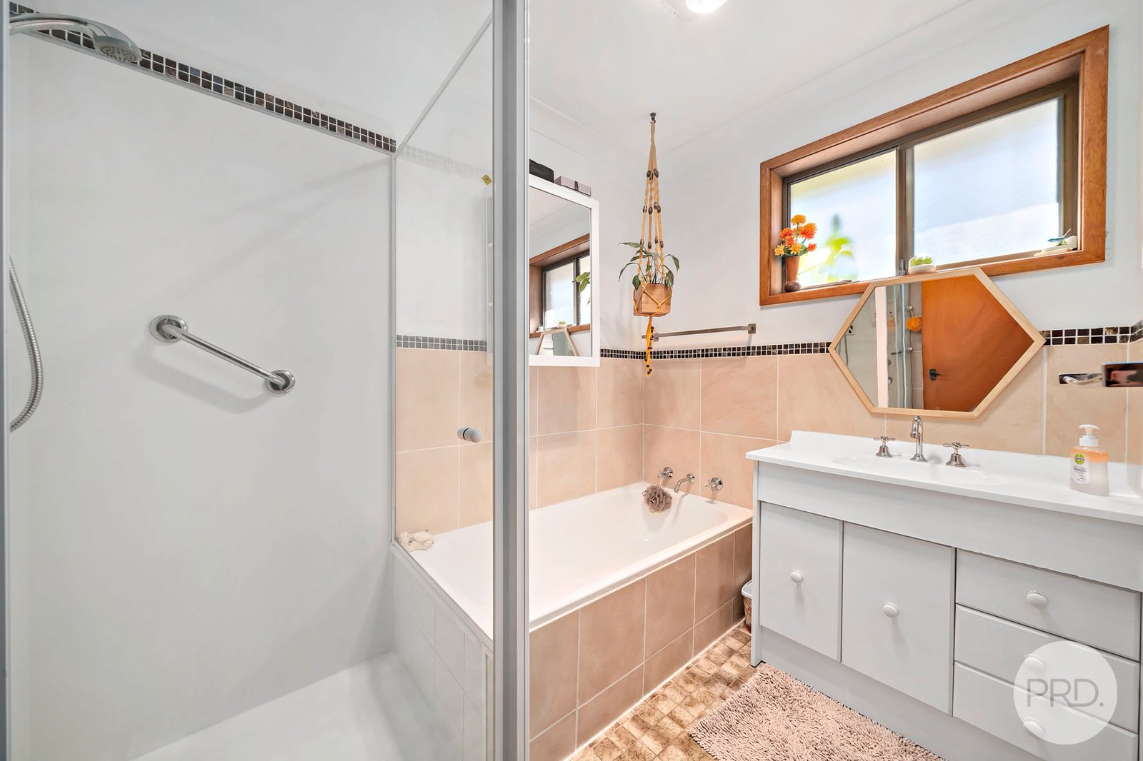 48 John Parade LEMON TREE PASSAGE NSW 2319