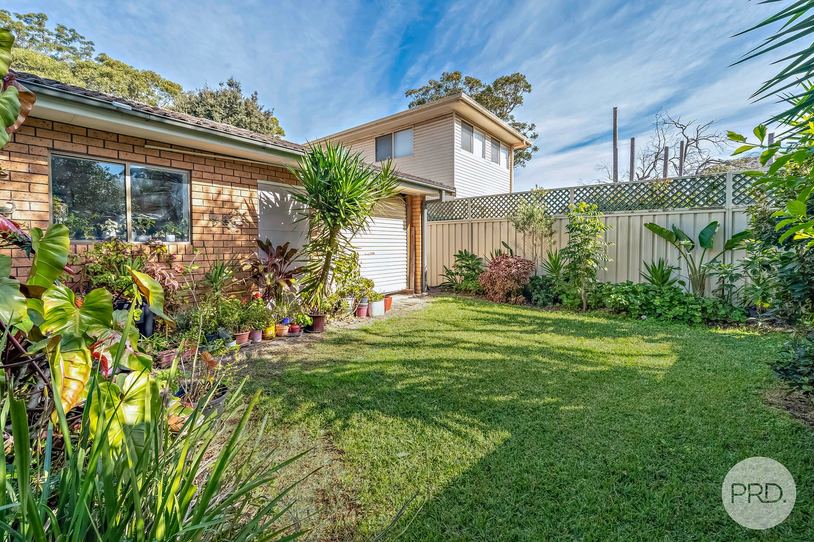 48 John Parade LEMON TREE PASSAGE 16