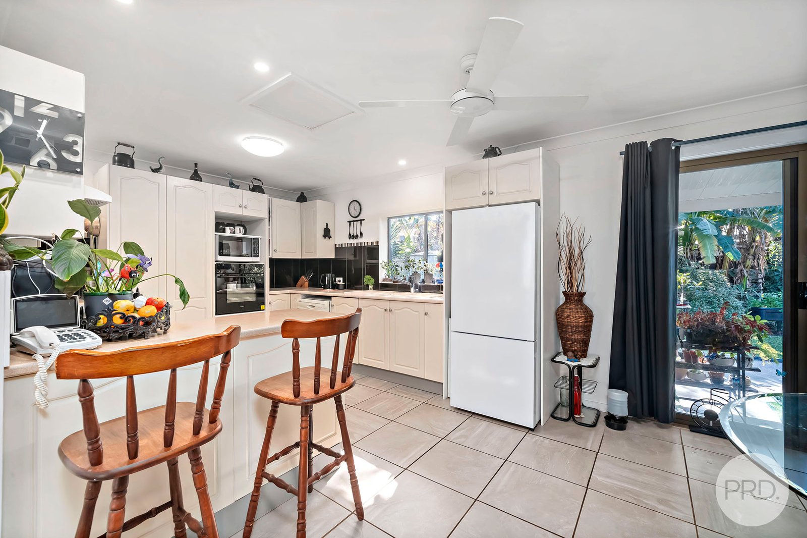 48 John Parade LEMON TREE PASSAGE 5