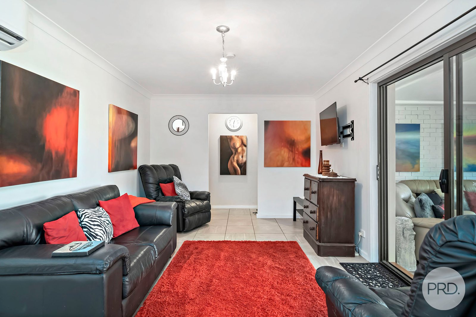 48 John Parade LEMON TREE PASSAGE 7