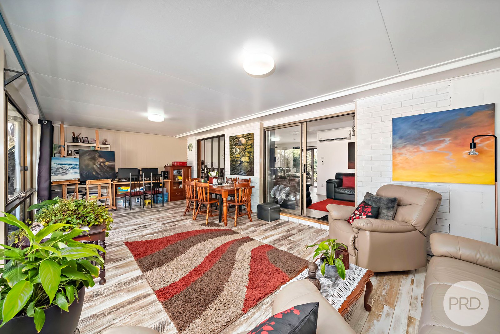 48 John Parade LEMON TREE PASSAGE 10