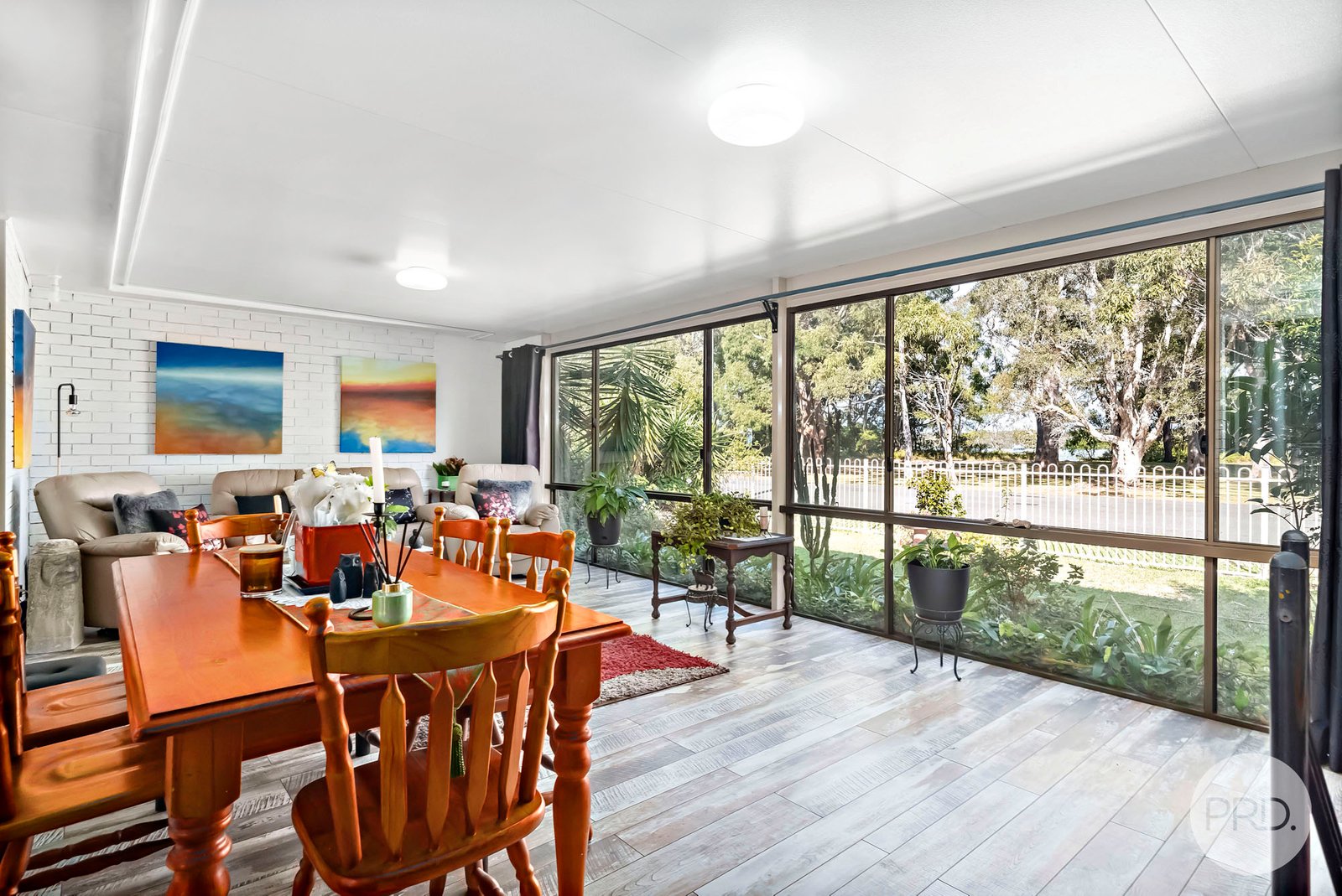 48 John Parade LEMON TREE PASSAGE 11