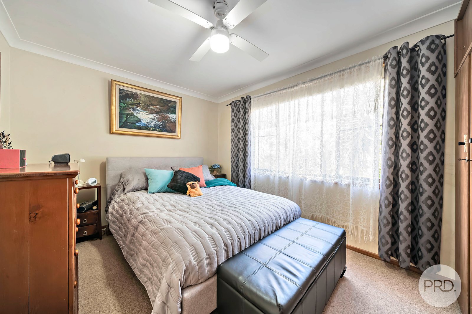 48 John Parade LEMON TREE PASSAGE 12