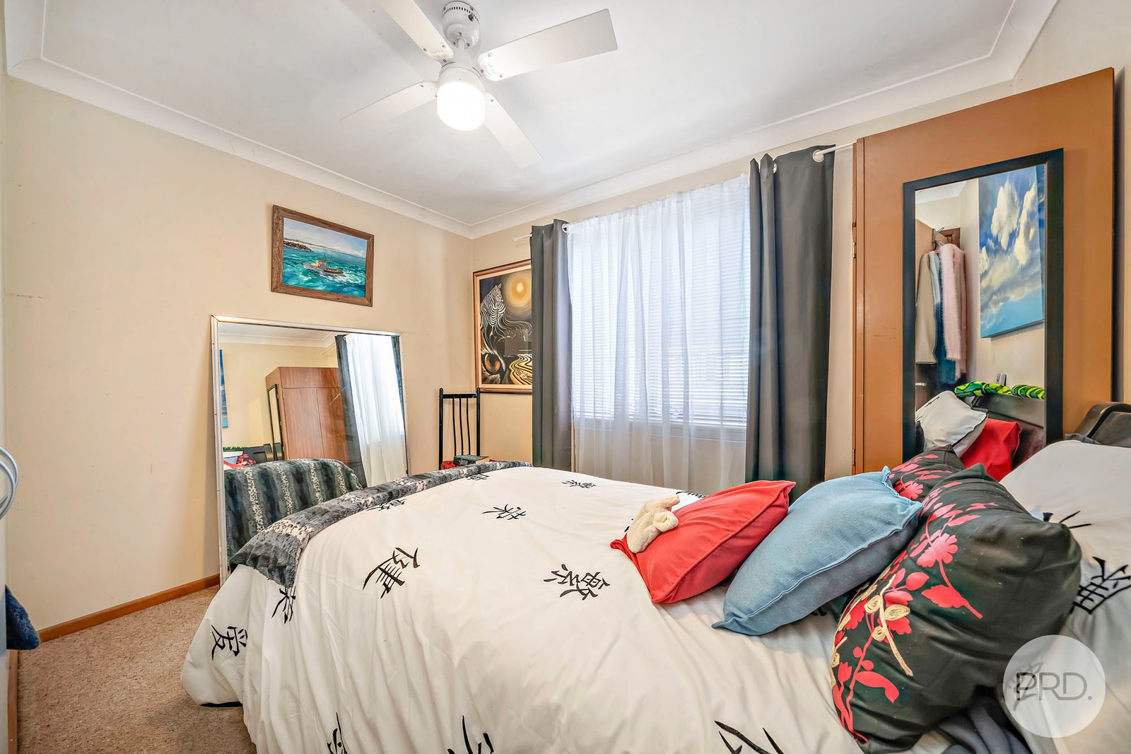 48 John Parade LEMON TREE PASSAGE 13