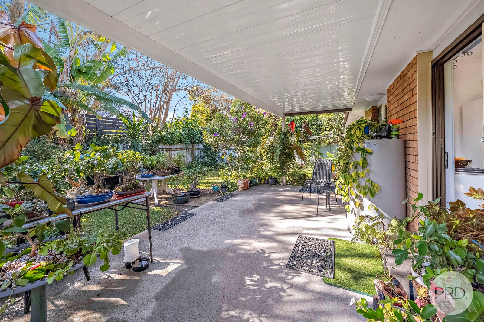 48 John Parade LEMON TREE PASSAGE 15